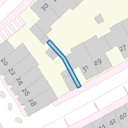 Perceel OSS00-E-6816