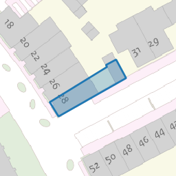 Perceel OSS00-E-6817