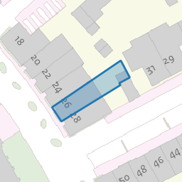 Perceel OSS00-E-6818