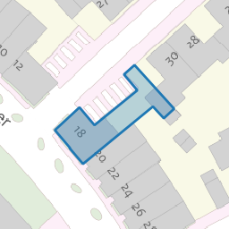 Perceel OSS00-E-6822