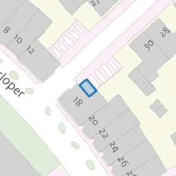 Perceel OSS00-E-6823