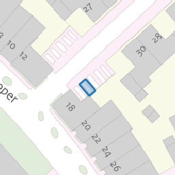 Perceel OSS00-E-6824