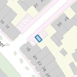 Perceel OSS00-E-6825