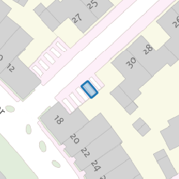 Perceel OSS00-E-6826