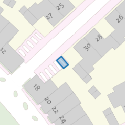 Perceel OSS00-E-6827