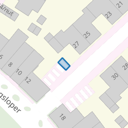 Perceel OSS00-E-6828