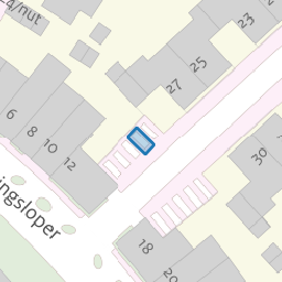 Perceel OSS00-E-6829