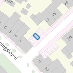 Perceel OSS00-E-6830