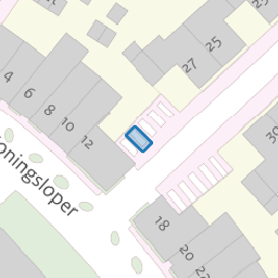 Perceel OSS00-E-6831