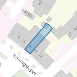 Perceel OSS00-E-6835