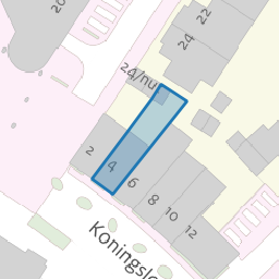 Perceel OSS00-E-6837