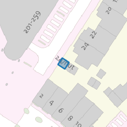 Perceel OSS00-E-6839