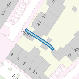 Perceel OSS00-E-6840