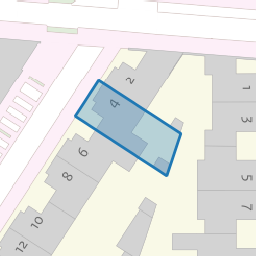 Perceel OSS00-E-6842