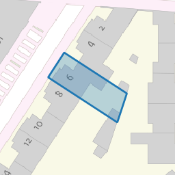 Perceel OSS00-E-6843