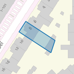 Perceel OSS00-E-6844