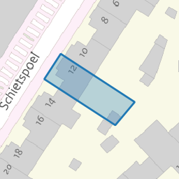 Perceel OSS00-E-6846