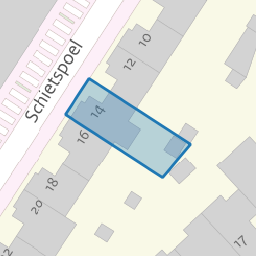 Perceel OSS00-E-6847