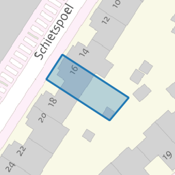 Perceel OSS00-E-6848