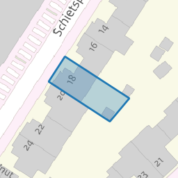 Perceel OSS00-E-6849