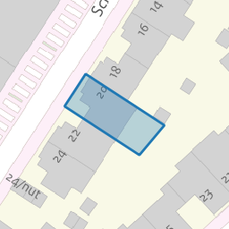 Perceel OSS00-E-6850