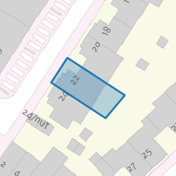 Perceel OSS00-E-6851