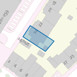 Perceel OSS00-E-6852