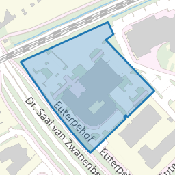 Perceel OSS00-E-6854