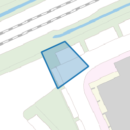 Perceel OSS00-E-6855