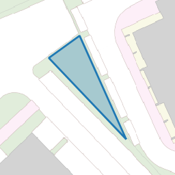 Perceel OSS00-E-6856