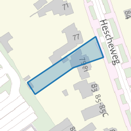 Perceel OSS00-E-6858