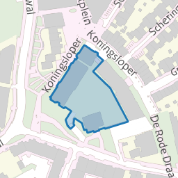 Perceel OSS00-E-6870