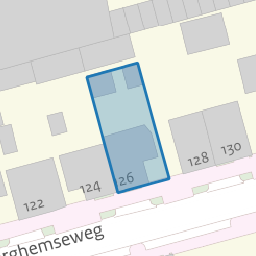 Perceel OSS00-E-6874