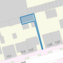 Perceel OSS00-E-6875