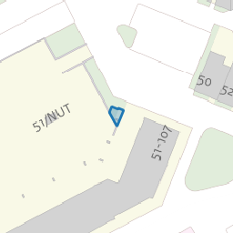 Perceel OSS00-E-6878