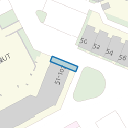 Perceel OSS00-E-6879