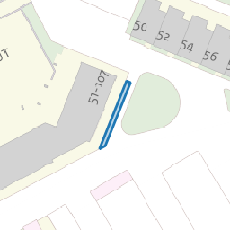 Perceel OSS00-E-6880