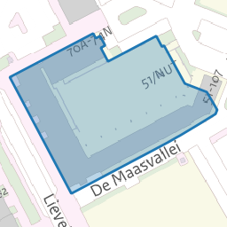 Perceel OSS00-E-6881