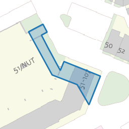 Perceel OSS00-E-6882