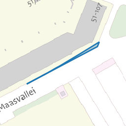 Perceel OSS00-E-6883