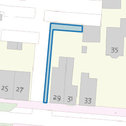 Perceel OSS00-E-6894