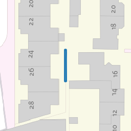 Perceel OSS00-E-6900