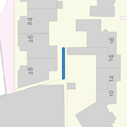 Perceel OSS00-E-6901