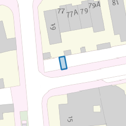 Perceel OSS00-E-6905