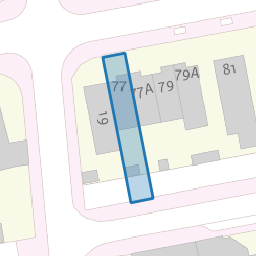 Perceel OSS00-E-6906