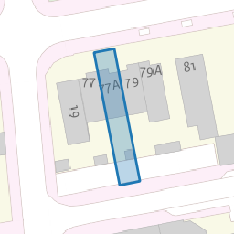 Perceel OSS00-E-6907