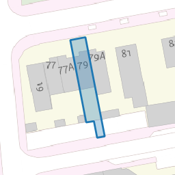 Perceel OSS00-E-6908