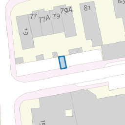 Perceel OSS00-E-6909