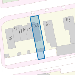 Perceel OSS00-E-6910