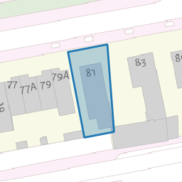 Perceel OSS00-E-6911